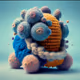 Yarn AI Artifacts