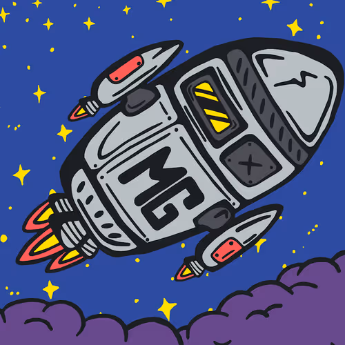 5 Moon Goons floor 0.009