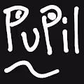 iNViCTuS by PuPiL