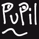 iNViCTuS by PuPiL