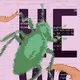 The Dev and The Bug