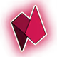 EtherFolds