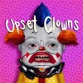 Upset Clowns