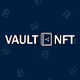 Vault NFT