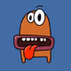 Big Mouths NFTS