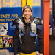 Meet Brian NFT