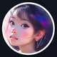 Miao's PFP