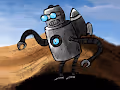 JunkBots