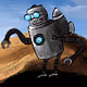 JunkBots