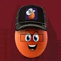 Clipto Egg Stuff
