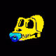 LilBabyApePixelClub - old