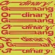 Ordinary Gang!