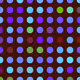 Lucid Circles