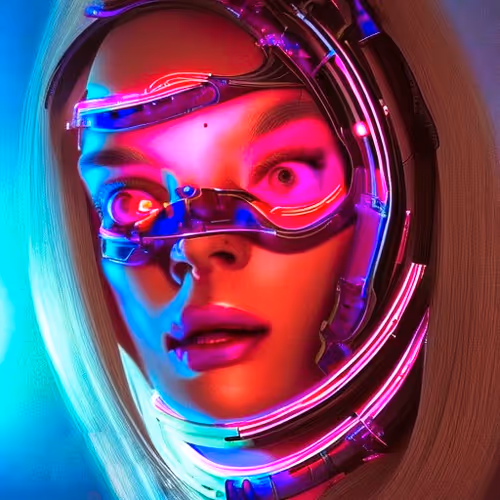 AI Collection 5547638841588