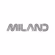 MILAND