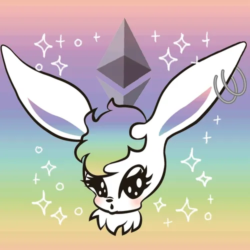 Teriyaki-crazy Suppoter Collection