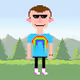 Feed Vitalik Collection