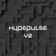 HYPEPULSE V2