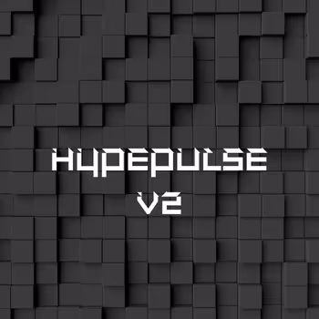 HYPEPULSE V2
