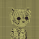 Glitches Get Stitches