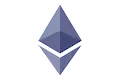 Ethereum Art Stacks