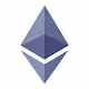 Ethereum Art Stacks