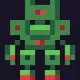 BOT$ v2a