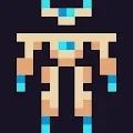 BOT$ v2a