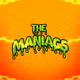The Maniacs