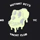 (MBYC) Mutant Bits Yacht Club