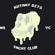 (MBYC) Mutant Bits Yacht Club