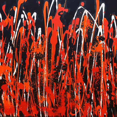 art_by_outsider Collection