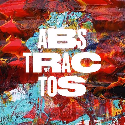 Abstractos NFT
