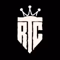 Rich Teens Club - old