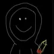 dark mode ldf