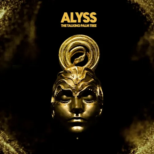 The Talking Palm Tree Pt. 1/5