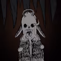 Nightmare Corps