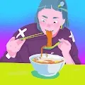I Like Noodle