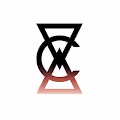 ALPHA APE GENESIS COLLECTIVE (MOVED TO SOLSEA)