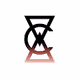 ALPHA APE GENESIS COLLECTIVE (MOVED TO SOLSEA)