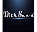 The DickSword Group