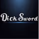 The DickSword Group