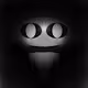 Black Theme Art - old