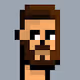GMJustin Genesis