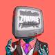 Zombie Presidents