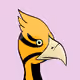 RandoBirds