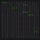 BlockClocks