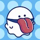 Baby Spook 1