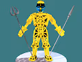 ATOMMAN - old V2