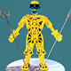 ATOMMAN - old V2